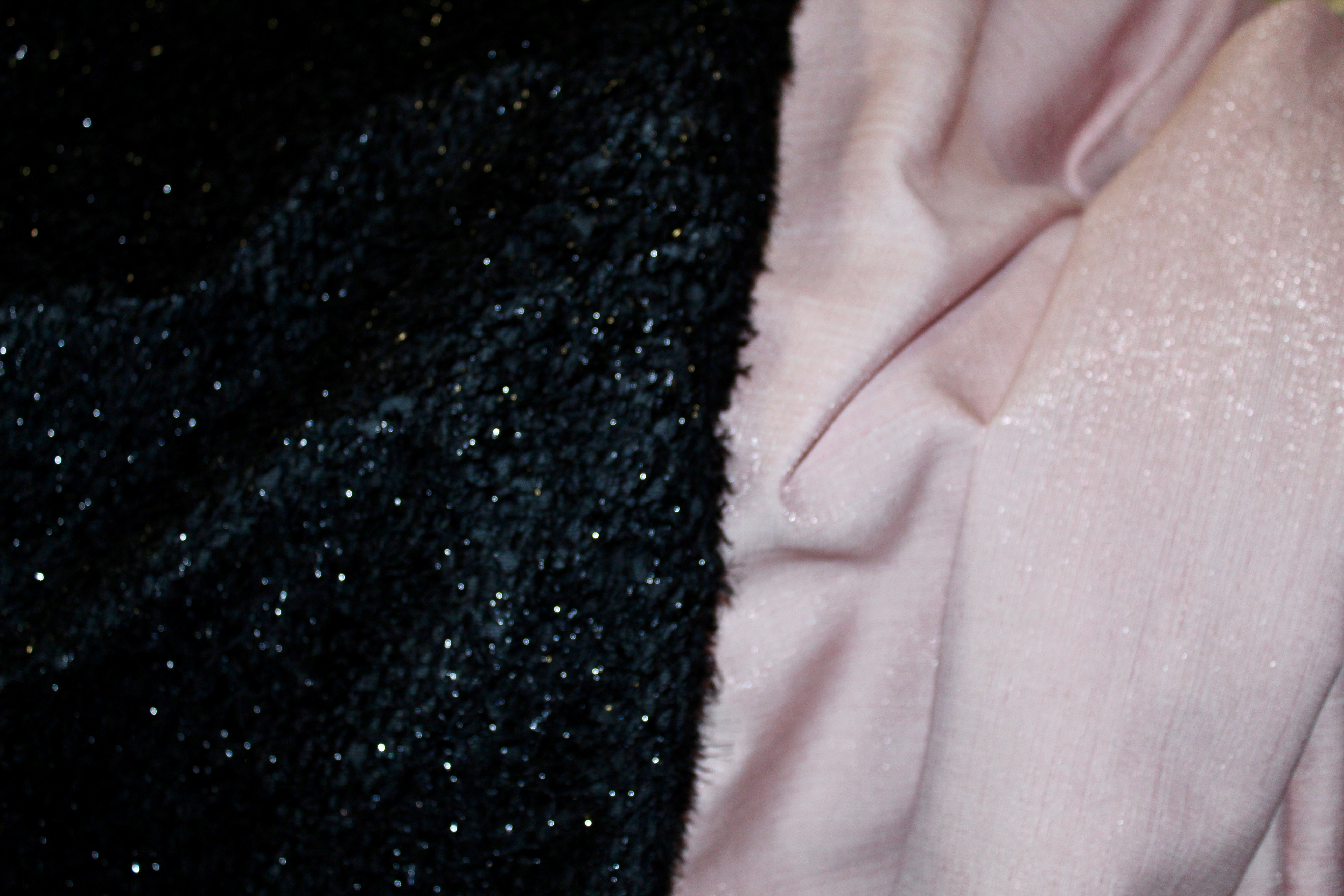 Custom Dresses and Evening Gowns